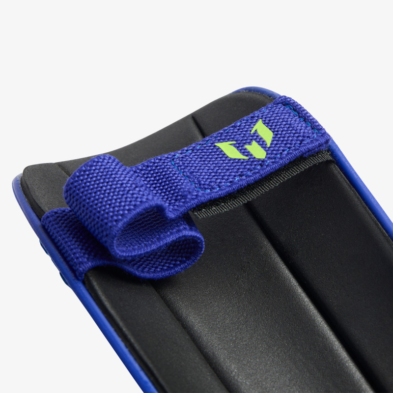 adidas Aparatori MESSI SG MTC J 