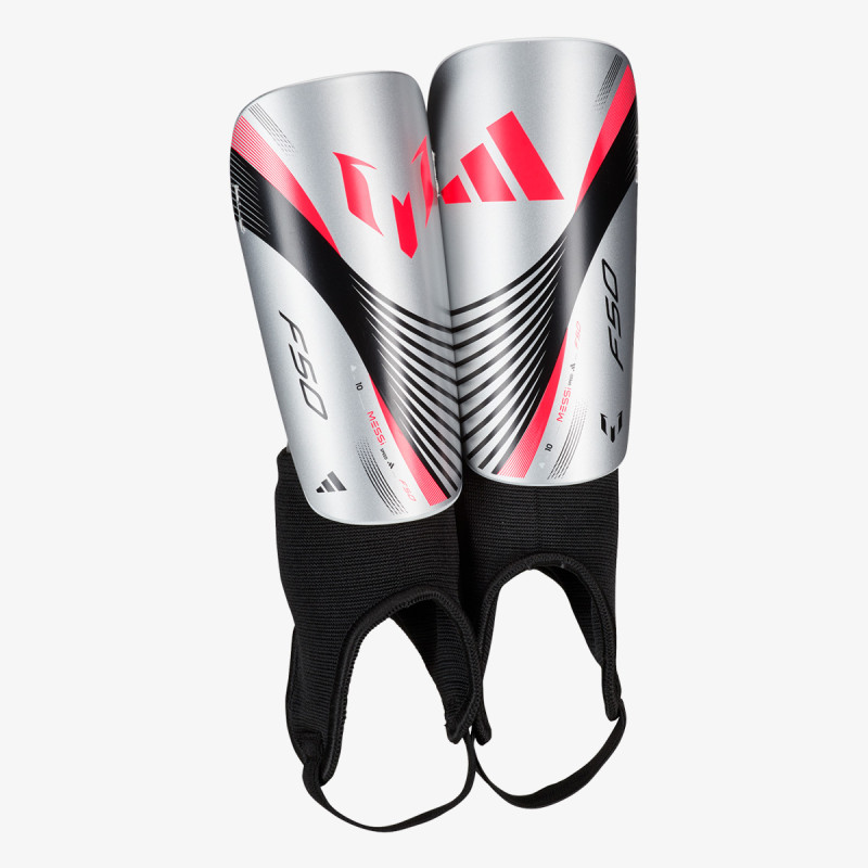 adidas Aparatori MESSI SG MTC J 