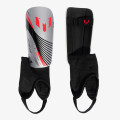 adidas Aparatori Messi 