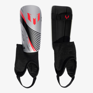 adidas Aparatori Messi 