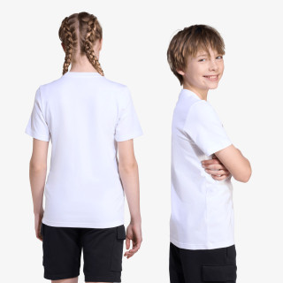 adidas Tricou J YAY SPORT T 