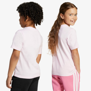 adidas Tricou LK ANIME T 