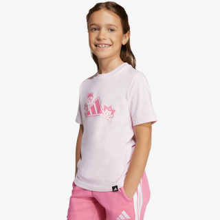 adidas Tricou LK ANIME T 