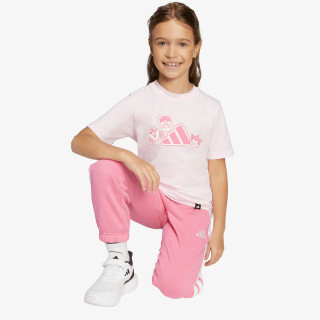 adidas Tricou LK ANIME T 