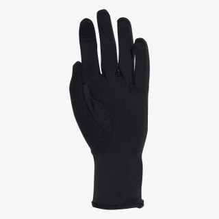 adidas Manusi CLIMA.C GLOVES 