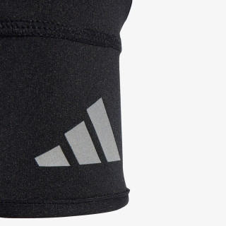 adidas Manusi CLIMA.C GLOVES 