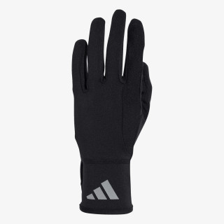 adidas Manusi CLIMA.C GLOVES 