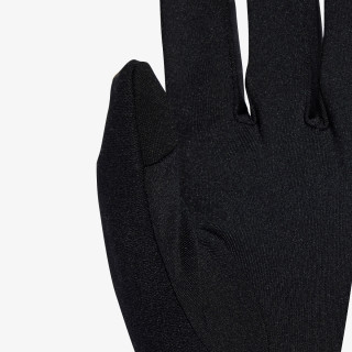 adidas Manusi CLIMA.C GLOVES 