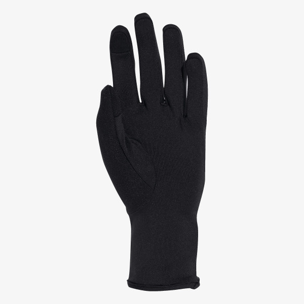 adidas Manusi CLIMA.C GLOVES 
