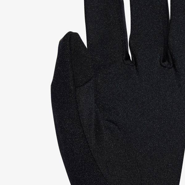 adidas Manusi CLIMA.C GLOVES 