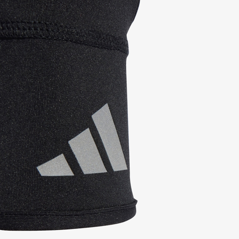adidas Manusi CLIMA.C GLOVES 