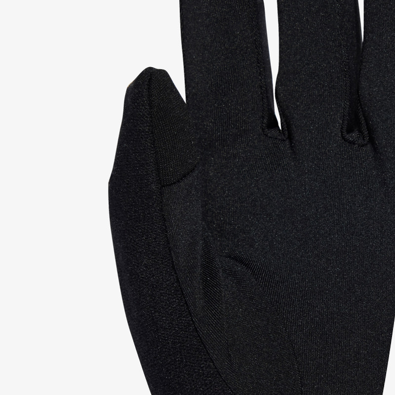 adidas Manusi CLIMA.C GLOVES 