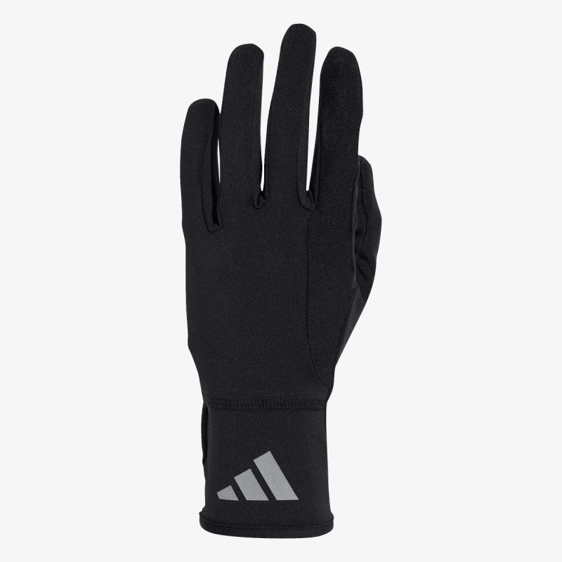 adidas Manusi CLIMA.C GLOVES 