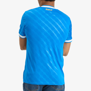 adidas Tricou echipe Real 3 