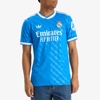 adidas Tricou echipe Real 3 