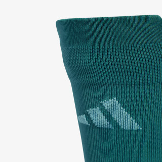 adidas Sosete RUNxCLIMA Sock 