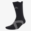 adidas Sosete RUNxCLIMA Sock 