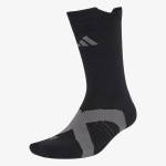 adidas Sosete RUNxCLIMA Sock 