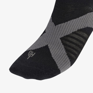 adidas Sosete RUNxCLIMA Sock 