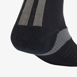 adidas Sosete RUNxCLIMA Sock 