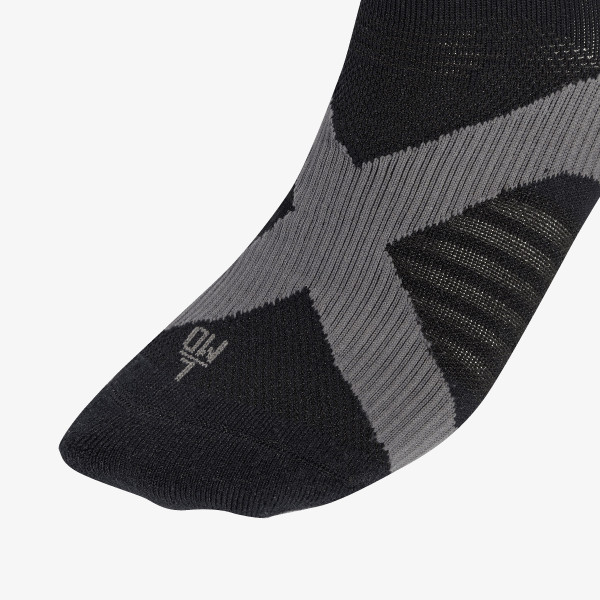 adidas Sosete RUNxCLIMA Sock 