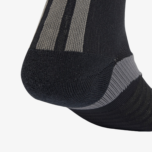 adidas Sosete RUNxCLIMA Sock 
