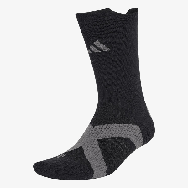 adidas Sosete RUNxCLIMA Sock 