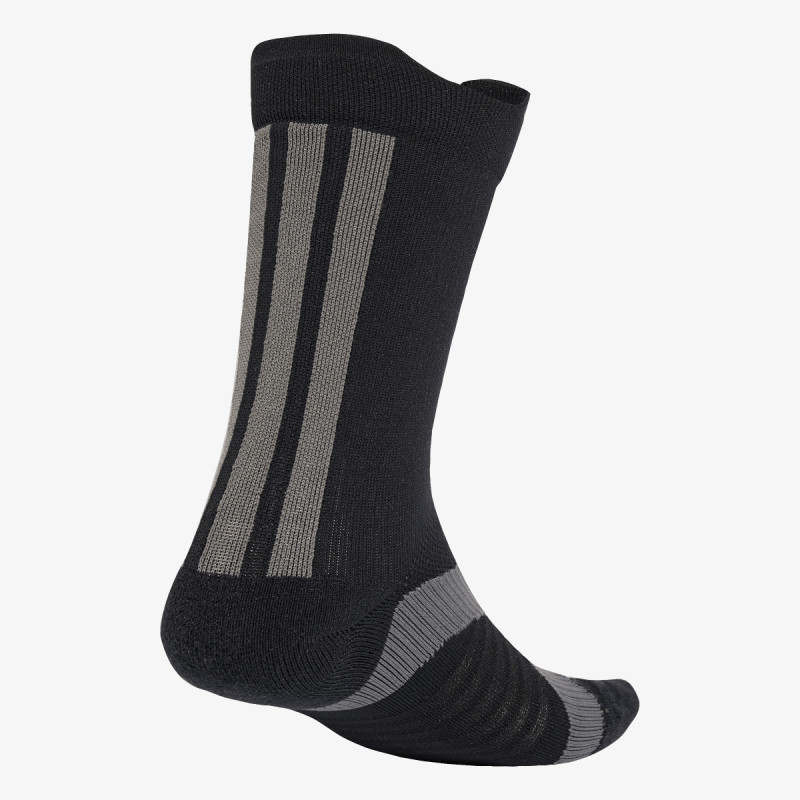 adidas Sosete RUNxCLIMA Sock 