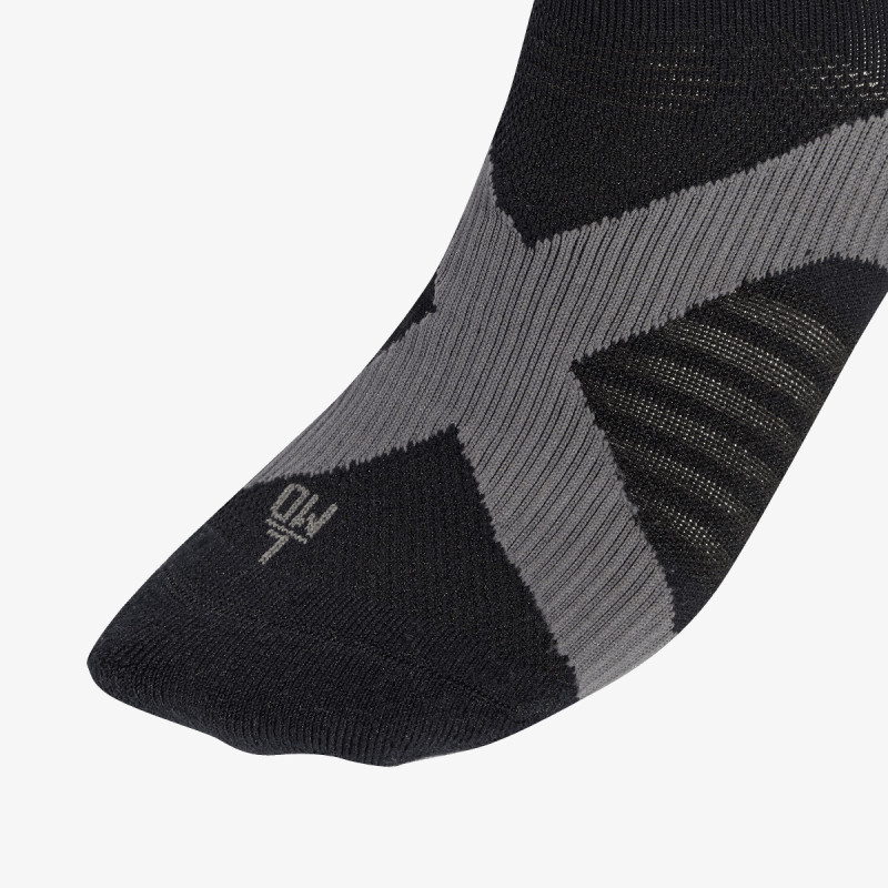 adidas Sosete RUNxCLIMA Sock 