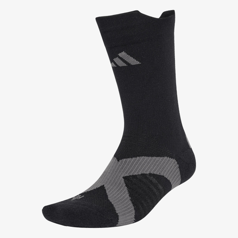 adidas Sosete RUNxCLIMA Sock 