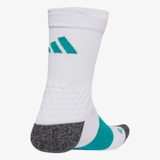 adidas Sosete RunXBoost 