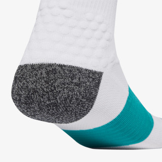 adidas Sosete RunXBoost 