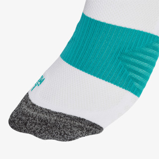 adidas Sosete RunXBoost 