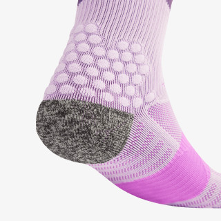 adidas Sosete RUNxBOOST Sock 