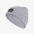 adidas Palarie Run WARM Beanie 