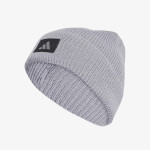 adidas Palarie Run WARM Beanie 