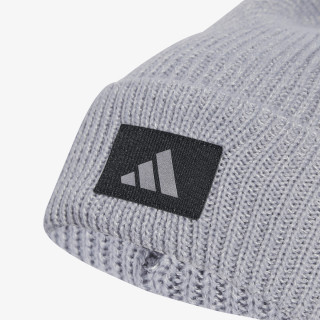 adidas Palarie Run WARM Beanie 