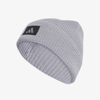 adidas Palarie Run WARM Beanie 
