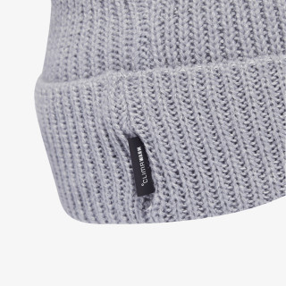 adidas Palarie Run WARM Beanie 