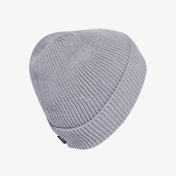 adidas Palarie Run WARM Beanie 