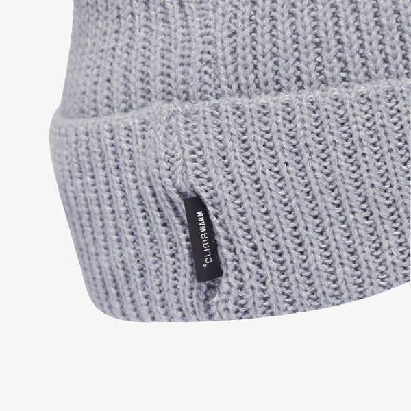adidas Palarie Run WARM Beanie 