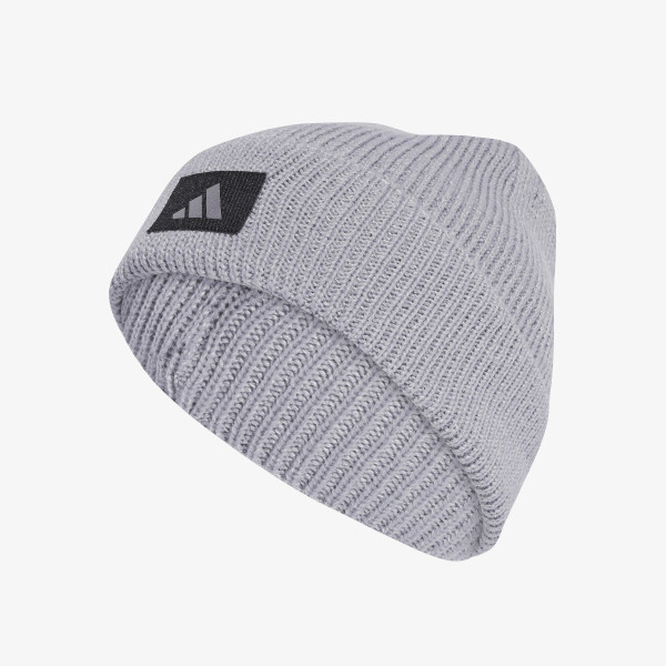 adidas Palarie Run WARM Beanie 
