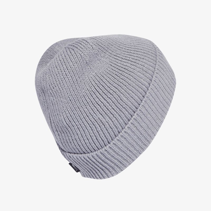 adidas Palarie Run WARM Beanie 