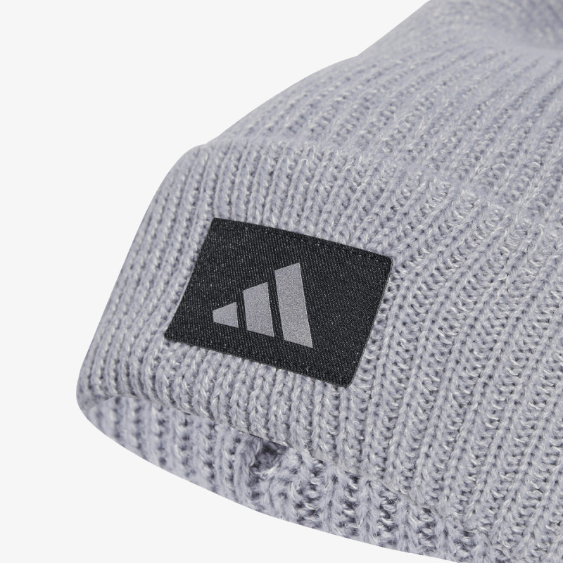 adidas Palarie Run WARM Beanie 