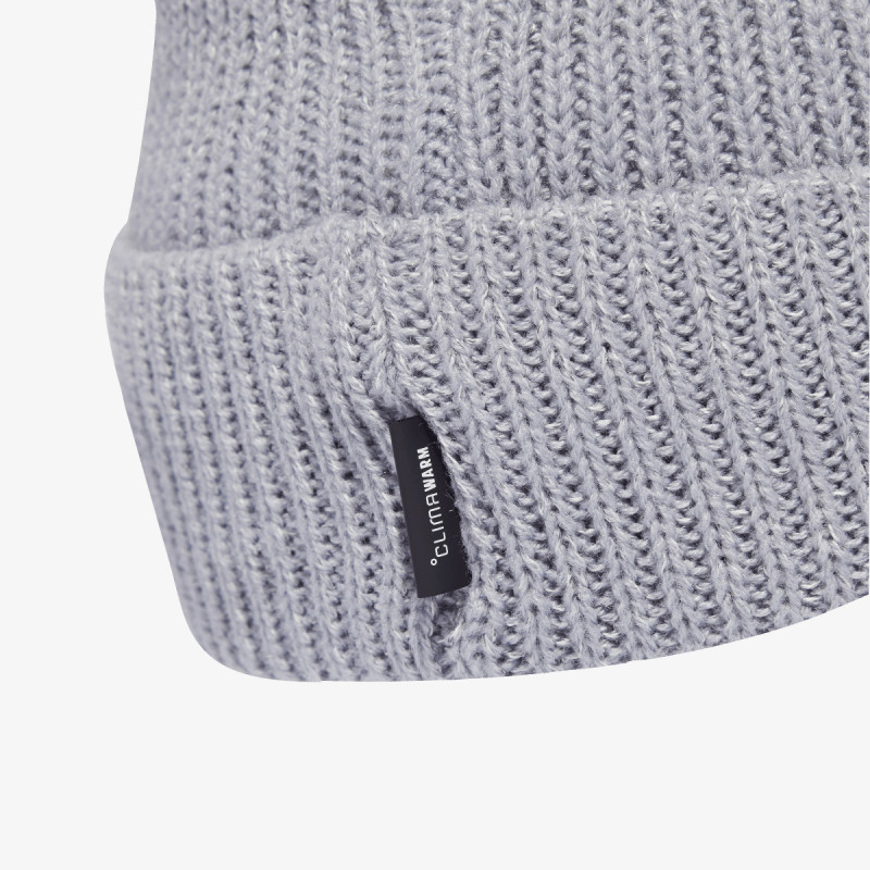 adidas Palarie Run WARM Beanie 