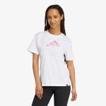 adidas Tricou W SOFTS T 1 