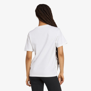 adidas Tricou W SOFTS T 1 