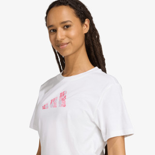 adidas Tricou W SOFTS T 1 