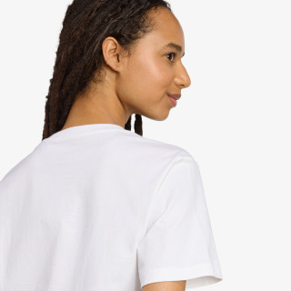 adidas Tricou W SOFTS T 1 