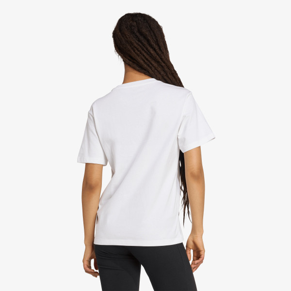 adidas Tricou W SOFTS T 1 
